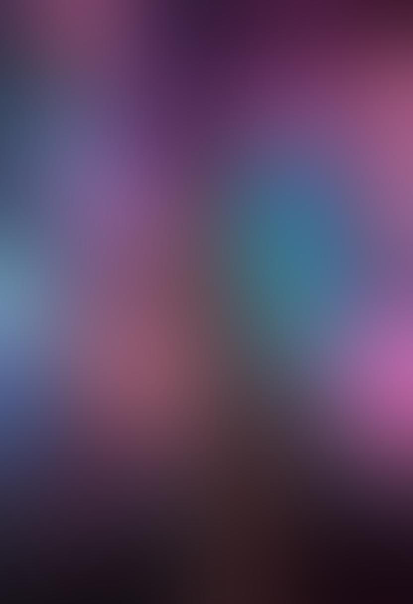 A futuristic digital landscape showcasing diverse adult video platforms with various shapes of screens displaying abstract and artistic representations of erotic content. Include elements symbolizing evolving technology, such as holograms and AI elements, integrated with subtle romantic tones. The atmosphere should balance allure and innovation, inviting curiosity while emphasizing the professional evolution of adult entertainment. vibrant colors. cyberpunk. sleek design.